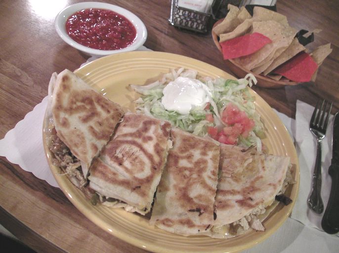 161quesadilla.jpg