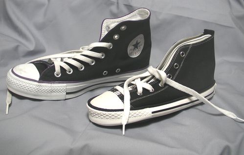 converse3.jpg