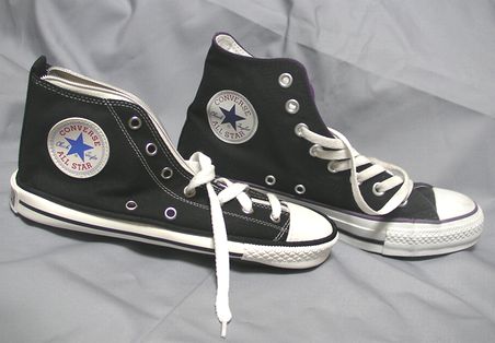 converse4.jpg