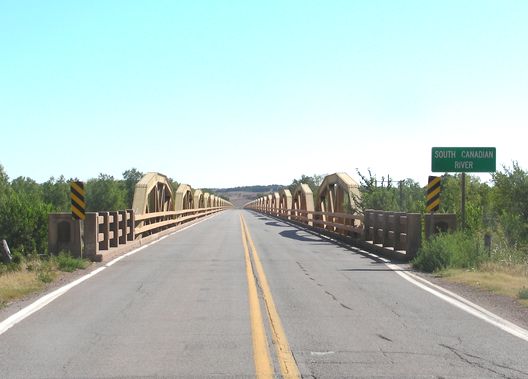 010ponybridge.jpg