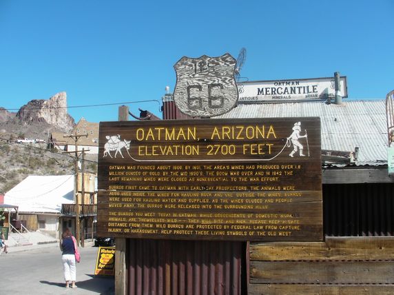 403oatman.jpg