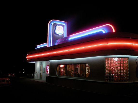 204diner66.jpg