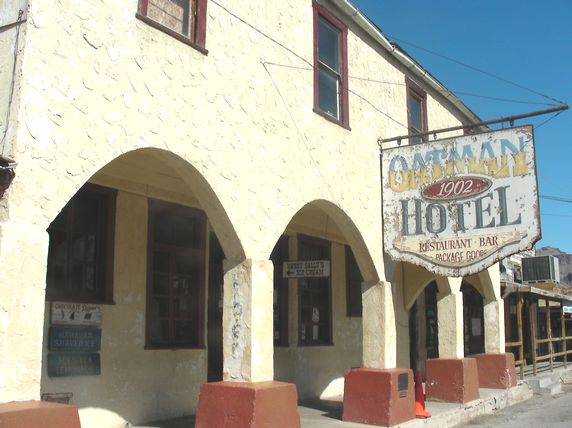 406oatmanhotel.jpg