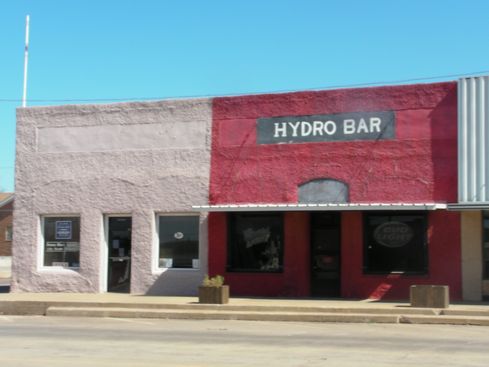 011hydrobar.jpg