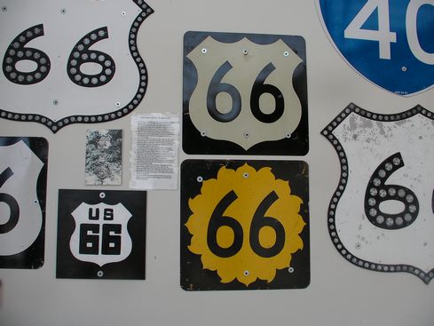 022route66sign.jpg