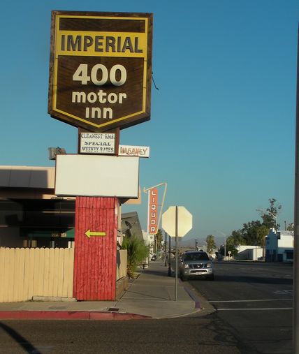 411imperial400.jpg