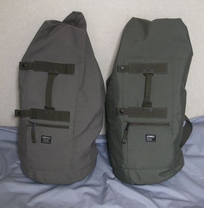 005-6bonsack2.jpg