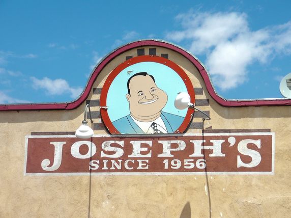 189josephs.jpg