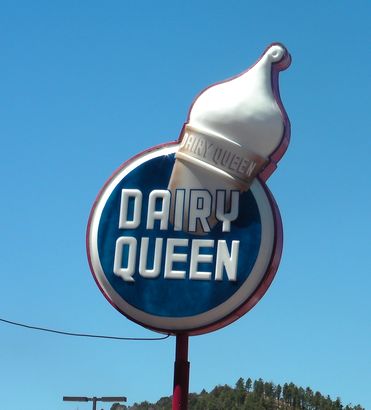 319dairywueen.jpg