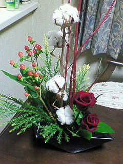 200711291939001.jpg