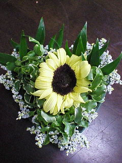 200706301504000.jpg