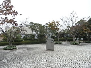 023.jpg