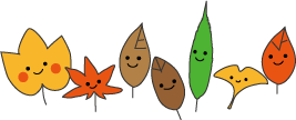 illust2864_thumb.gif