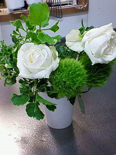 201109271926000.jpg