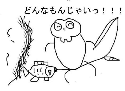 fmanga4.jpg