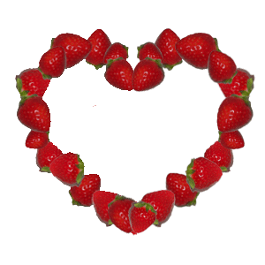 キッチン.gif