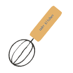 泡だて器(小）.gif
