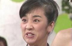 ぢ