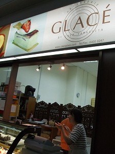 glace3