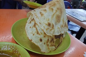 prata3