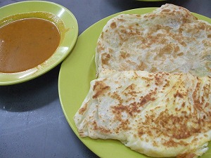 prata3