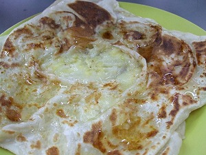 prata4