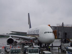 A380