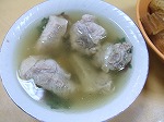 bak kut teh1