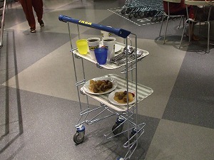 ikea3