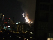 nationalday3