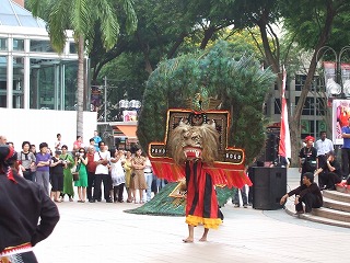 reog2