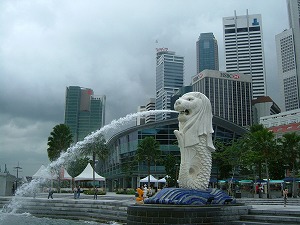 merlion4