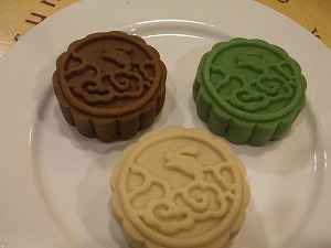 mooncake1