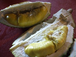 durian3