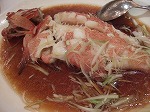 galupa