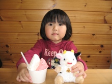 にゅうにゅう２