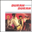 Duran Duran1981