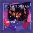 Arena 1984