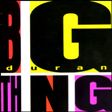 Big Thing 1988