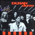 Liberty1990