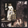 The Wedding Album1993