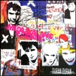 Medazzaland1997