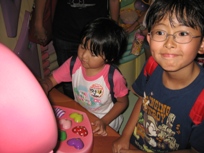 8月31日TDL 2