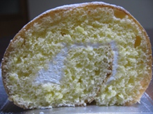 １月１日 mineda 2