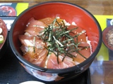 3月28日～29日　志摩スペイン村など旅行 山田屋3