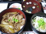 3月28日～29日　志摩スペイン村など旅行 山田屋4