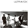 Ultravox Vienna 1980