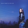 michelle branch the spirit room 2001