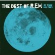 THE BEST OF R.E.M. IN TIME1988-2003