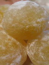 5月31日 009 温泉玉子